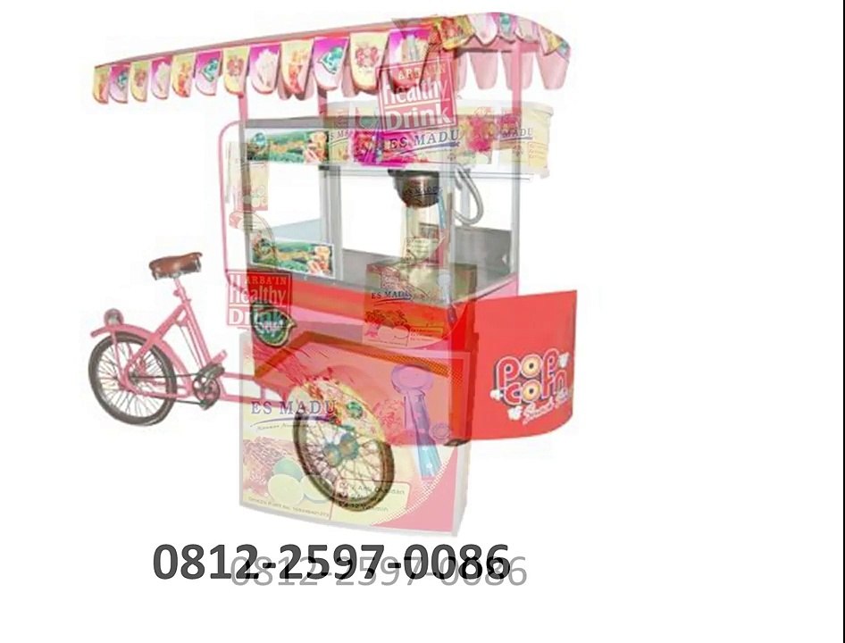 0812-2597-0086 (T_Sel) Peluang Usaha Waralaba Agam