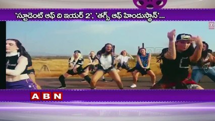 Did You Know That Sara Ali Khan Has Lost These Two Big Movies