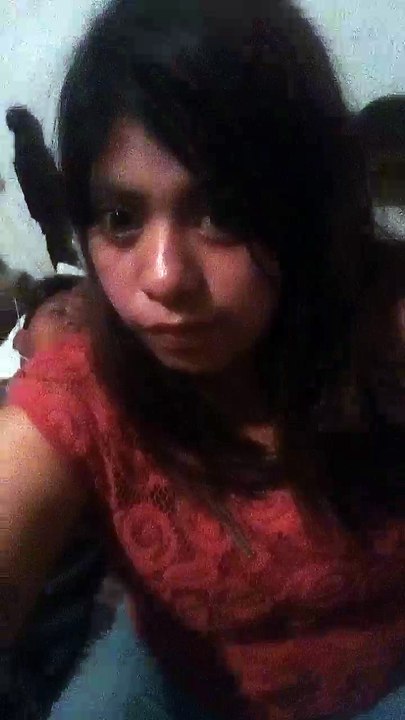 Iris Monserrat