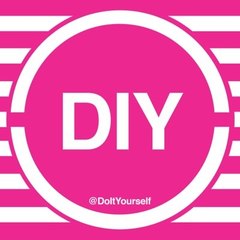 DIY Do It YourSelf Review