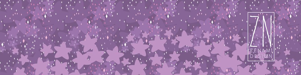 ZeNami Design Showreel