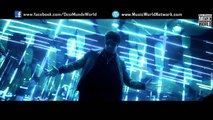 Gora Gora Rang (Full Video) Deep Money | New Punjabi Song 2017 HD