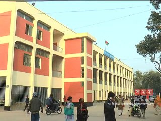 নব্য জেএমবি রাজীব গান্ধি ফের ৭ দিনের রিমান্ডে