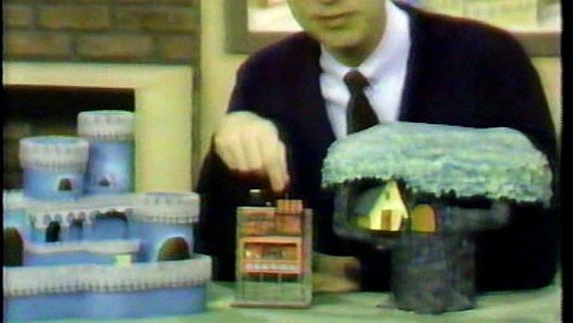 Mister Rogers A Biography of the Wonderful Life of Fred Rogers
Epub-Ebook