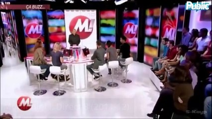 Vidéo : Happy birthday Karine Ferri : Six émissions qui ont marqué sa carrière !