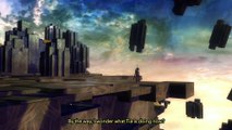 Sword Art Online: Hollow Realization - Shrine Maiden Trailer