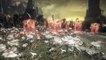 Dark Souls III: The Fire Fades Edition - Launch Trailer