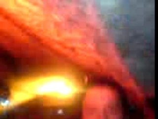 Soirée d'inté au 3D (3)