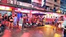 bangkok , thailand , pattaya night life  (23)