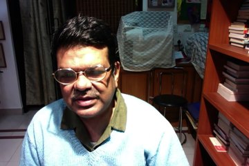 What is Predictive Astrology?