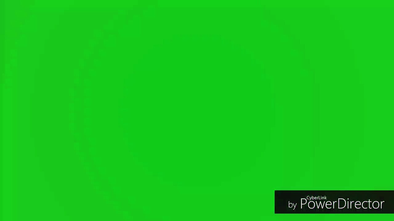 Intro Do Canal