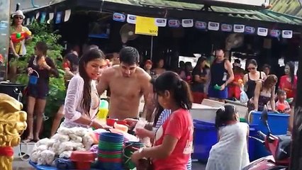 bangkok , thailand , pattaya night life  (26)