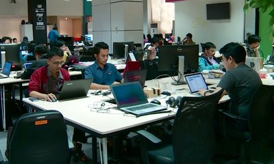 Kapan Waktu yang Tepat Negosiasi Gaji?