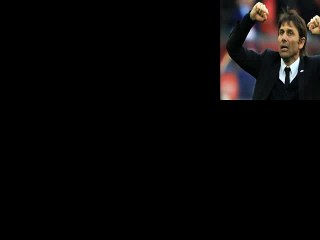 サウサンプトンに勝利のコンテ、FAカップで主力を休ませた選択は「正当だった」