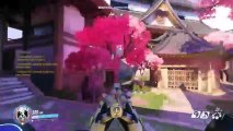 Trash plays overwatch (2)