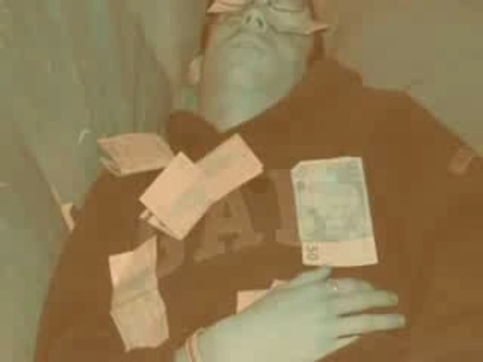 Les ados