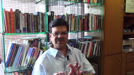 Is Matching of Horoscope for Marriage Work?