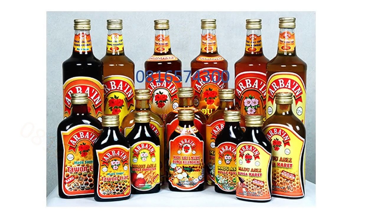 0816574300 jual madu asli kaskus
