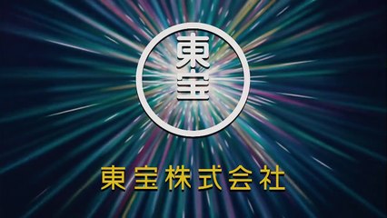 【公式】2015ポケモン映画『光輪（リング）の超魔神 フーパ』予告2-WvG