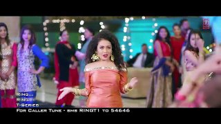 Neha Kakkar-  Ring Song| Jatinder Jeetu | New Punjabi Song 2017|