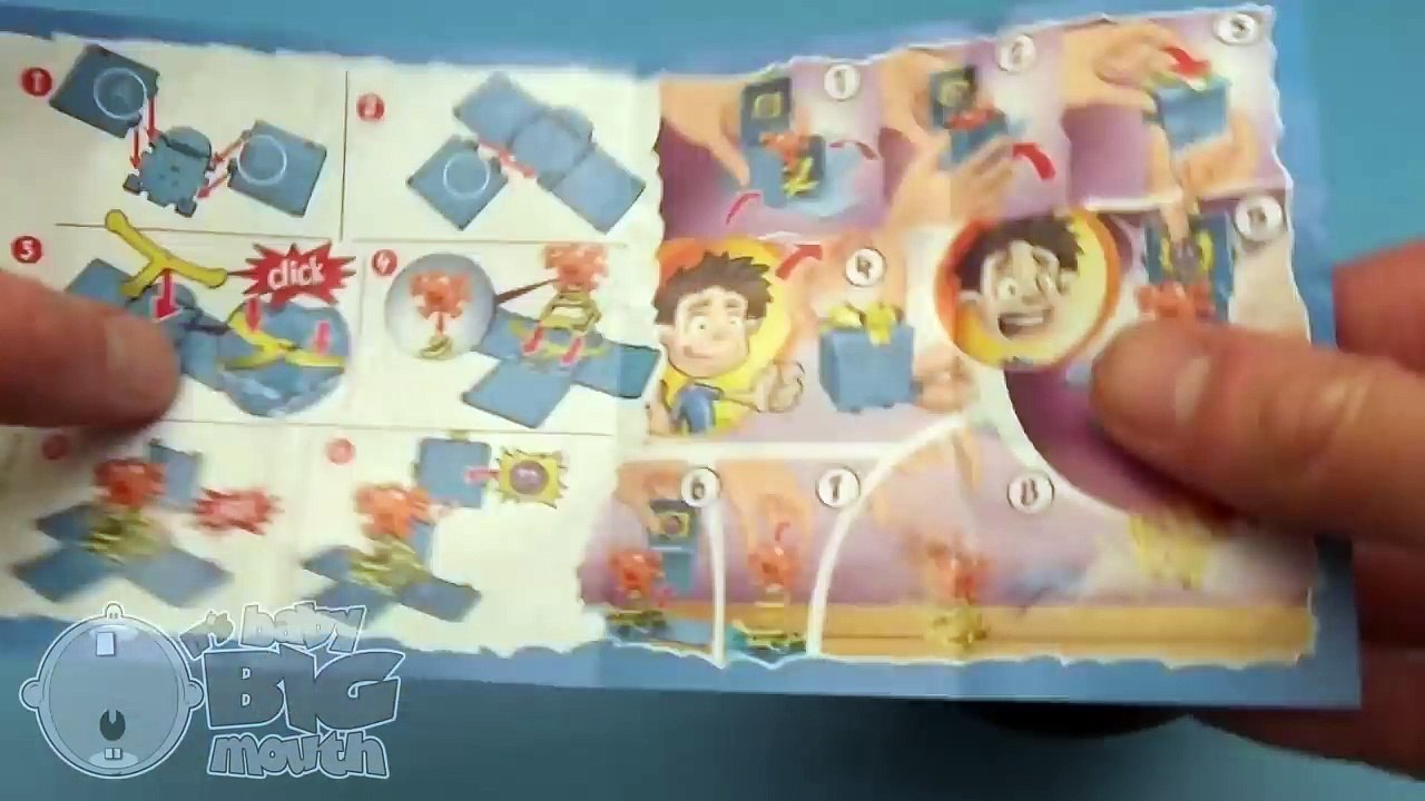 Learn Sizes with Surprise Eggs! Opening Kinder Surprgg and HUGE JUMBO Mystery Chocise Eolate Eggs!15