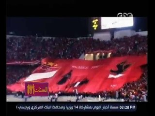 #الستات_مايعرفوش_يكدبوا | الحلقة الكاملة 14 أكتوبر 2015 | "أزواج وزوجات وبينهم أهلي وزمالك"