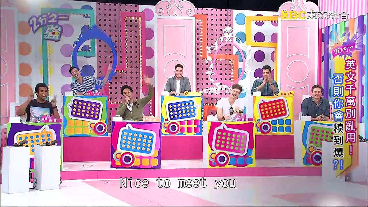 2分之一強-20170421