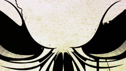 Most scary video - Real ghost caught in video and Disappears - SHOCKING