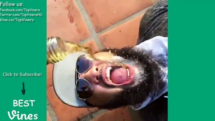 BEST VINES of April 2015 with Titles! - NEW April Vine Compilation Part 5 - BEST VINES ✔