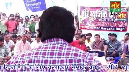 Sapna choudary hot dance