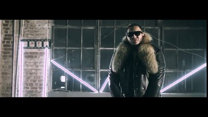 El Animal - EL Hijo de Doña Ana ft Cash El Dominicano