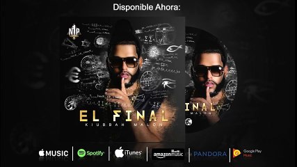 Quiero Ser (Video Oficial) Kiubbah Malon