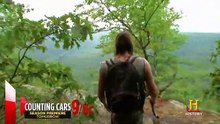 https://www.dailymotion.com/video/x2i4n95_appalachian-outlaws-s02e04-hdtv_school