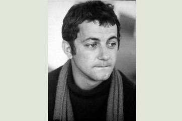 Mr Coluche nous donne son avis