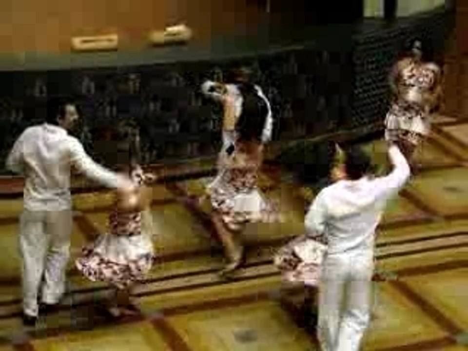 Salsa-sazon-de-bailadores
