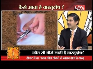 Vastu Tips- How Vastu Defects Comes at Home - Do not Eat in Bedroom, Vastu Suggestion - YouTube