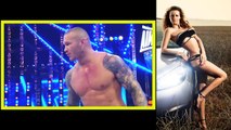 Bray Wyatt vs. Randy Orton - WWE Title Match: WrestleMania 33 I wrestlemania 33 wwe championship Match Full Live