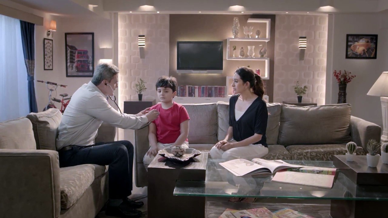 Best water Purifier Company In India