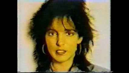 Nena - Docu 1984