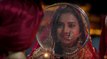SWARAGINI Fame Ragini Aka Tejaswi Prakash To Play Lead Role In Pehredaar Piya Ki On Sony TV
