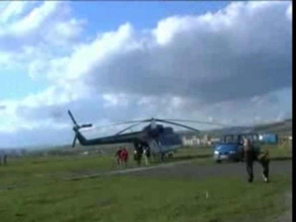 Skydive_09'07