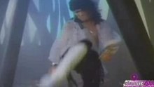RATT - Lay It Down