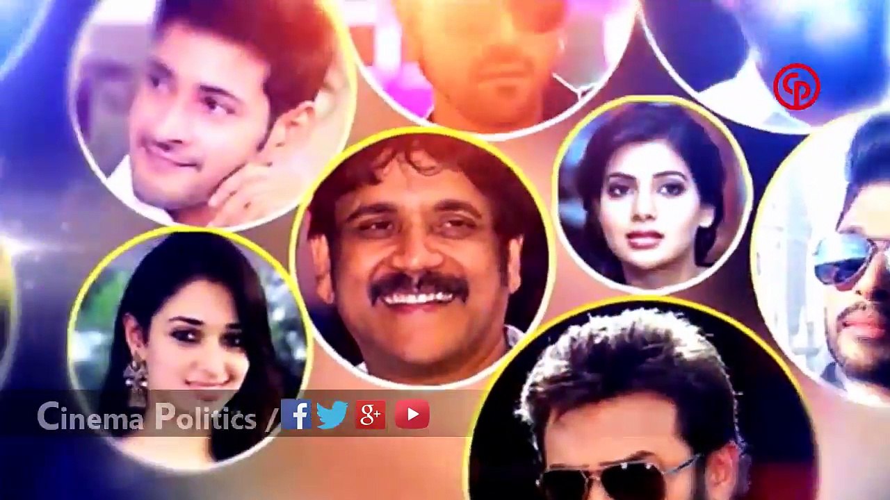 Chiranjeevi Meets K Vishwanath