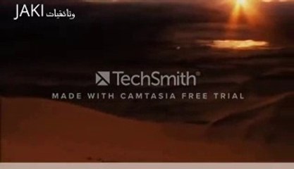 أشياء غريبة لم  اكن اعرفها سبحان الله العظيم