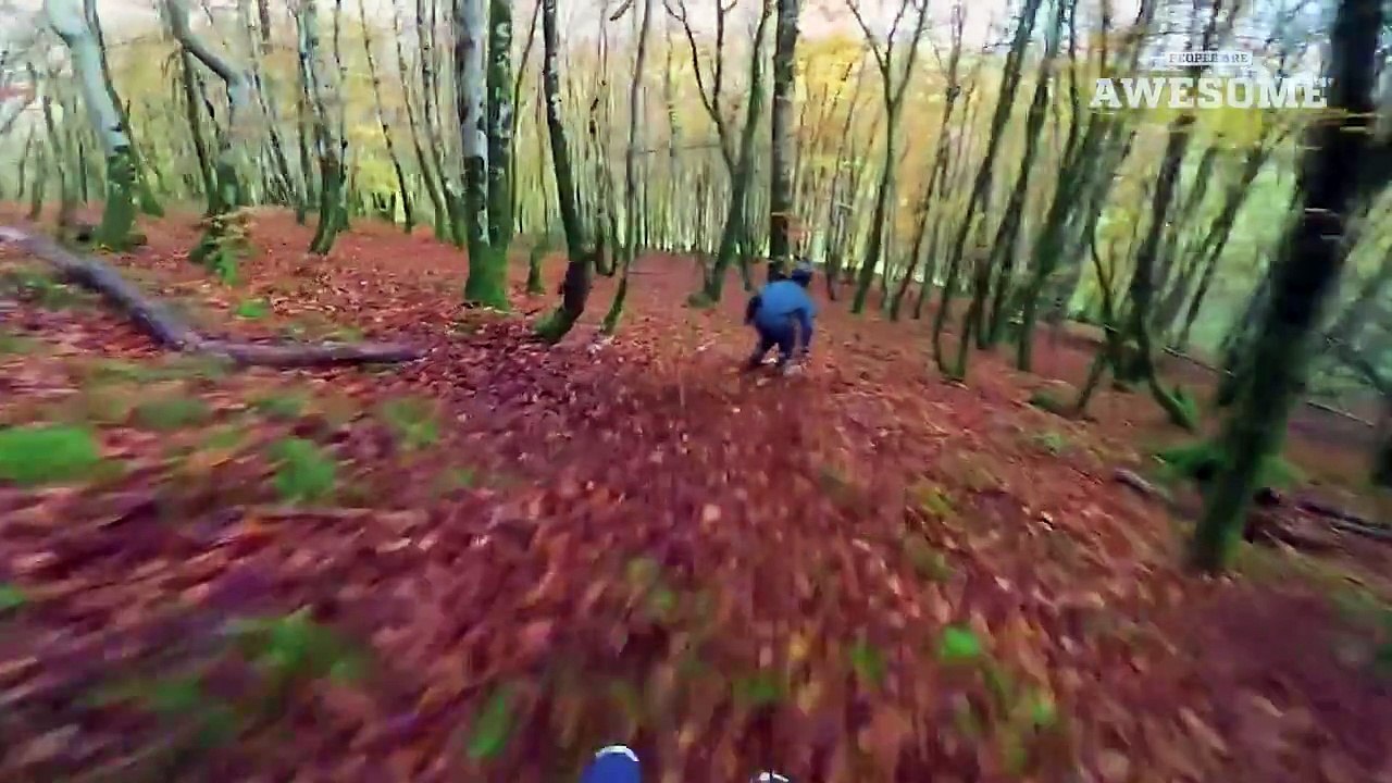 people are still awesome. - People Are Awesome most amazing videos