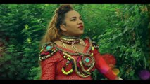 SACHA BAM BAM    -   Tsy Nipody      (Gasy 2017 HD)