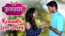 Interview : Phulpakhru Serial Lead Stars | Hruta Durgule & Yashoman Apte | Zee Yuva