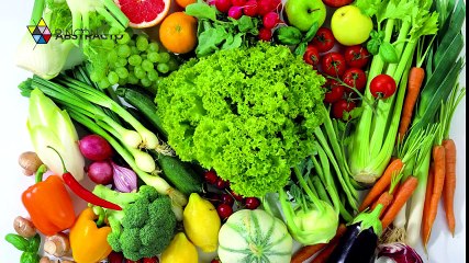 Plantas peligrosas y venenosas en hogares