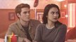 Watch Online  Riverdale ~ Season 1 Episode 11 "Chapter Eleven: To Riverdale and Back Again"