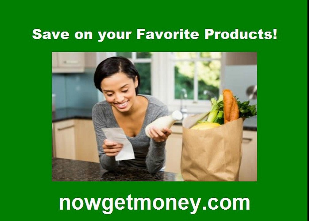 Weekly Grocery Ads - Weekly Grocery Ads App
